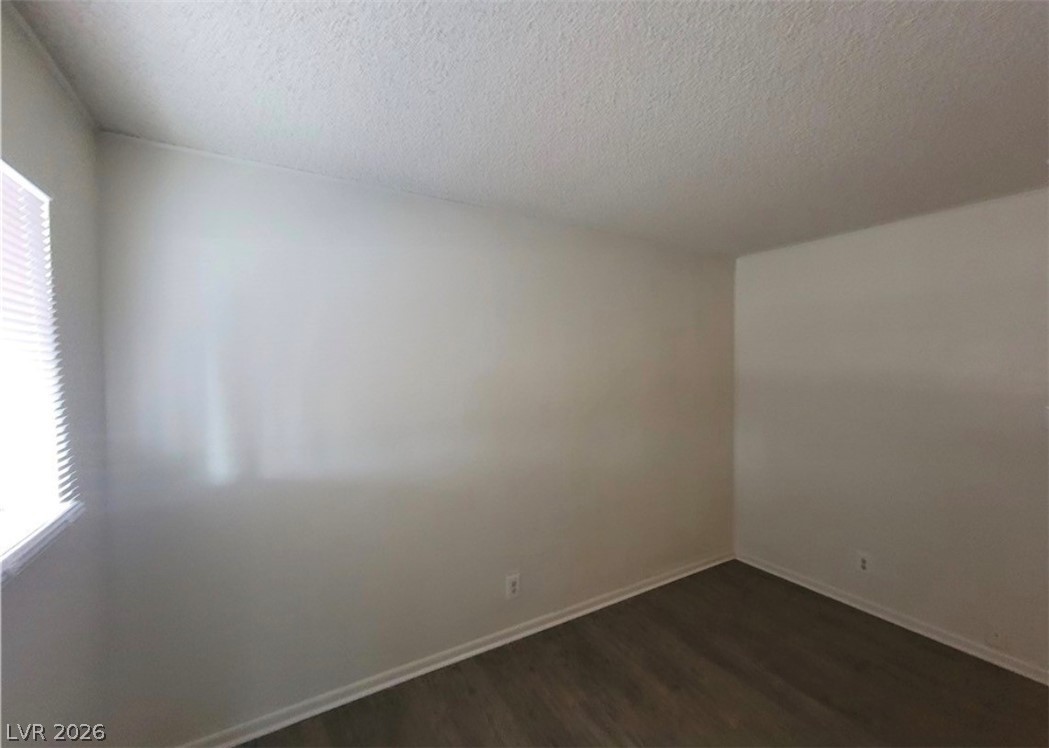 3013 Piedmont Avenue Las Vegas NV 89102