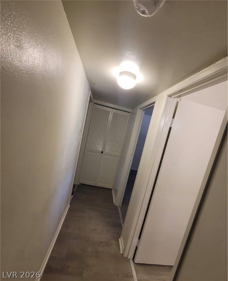 3013 Piedmont Avenue Las Vegas NV 89102