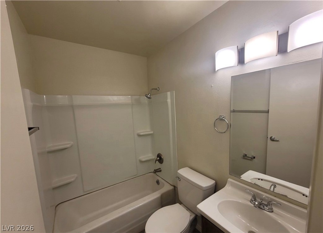 3013 Piedmont Avenue Las Vegas NV 89102
