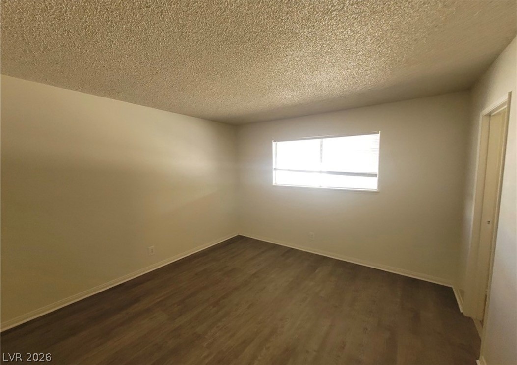 3013 Piedmont Avenue Las Vegas NV 89102