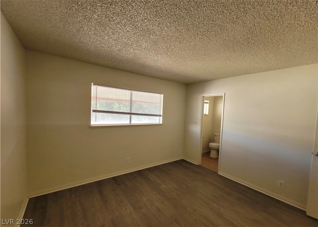 3013 Piedmont Avenue Las Vegas NV 89102