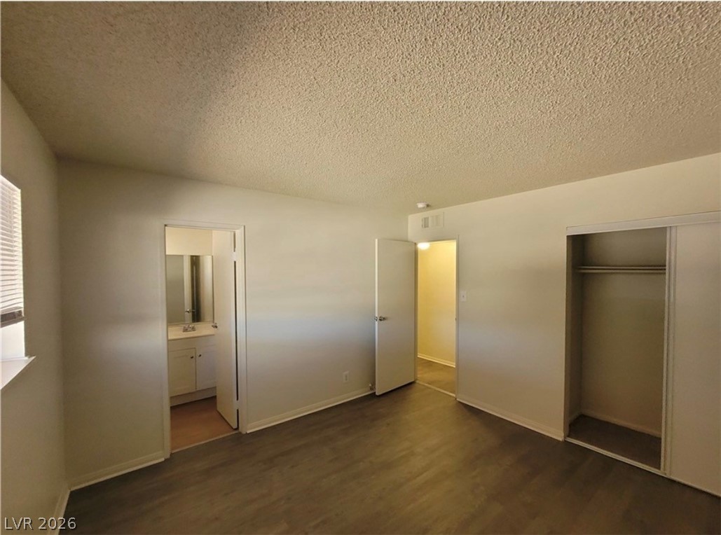 3013 Piedmont Avenue Las Vegas NV 89102