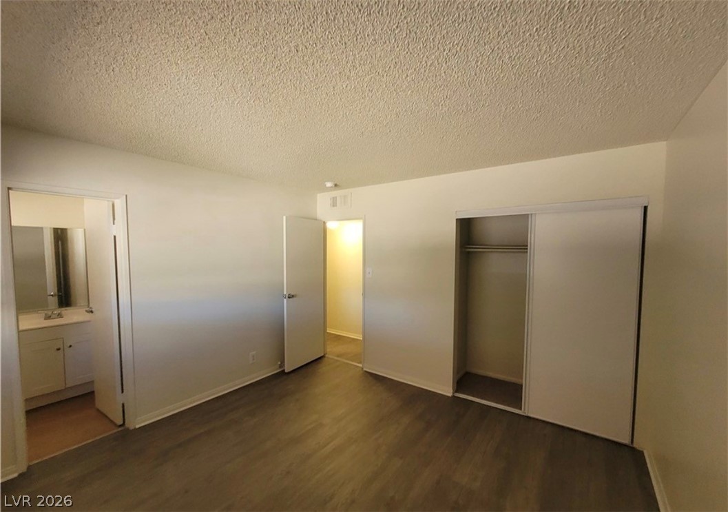 3013 Piedmont Avenue Las Vegas NV 89102