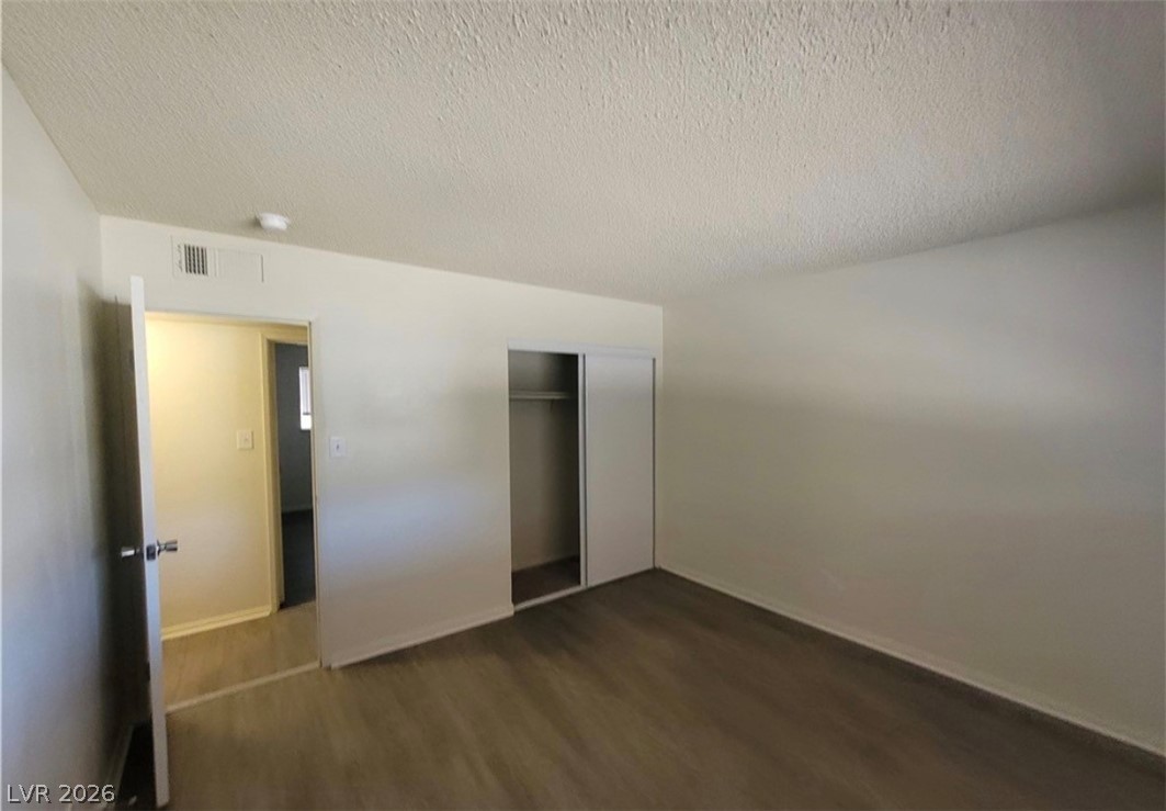 3013 Piedmont Avenue Las Vegas NV 89102