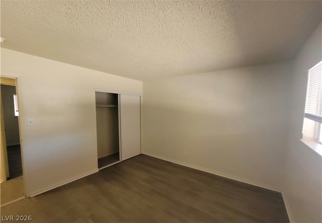3013 Piedmont Avenue Las Vegas NV 89102