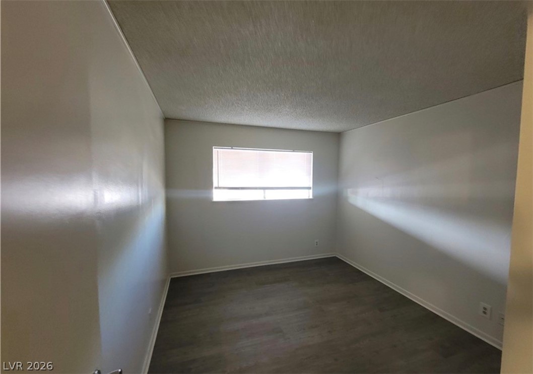 3013 Piedmont Avenue Las Vegas NV 89102