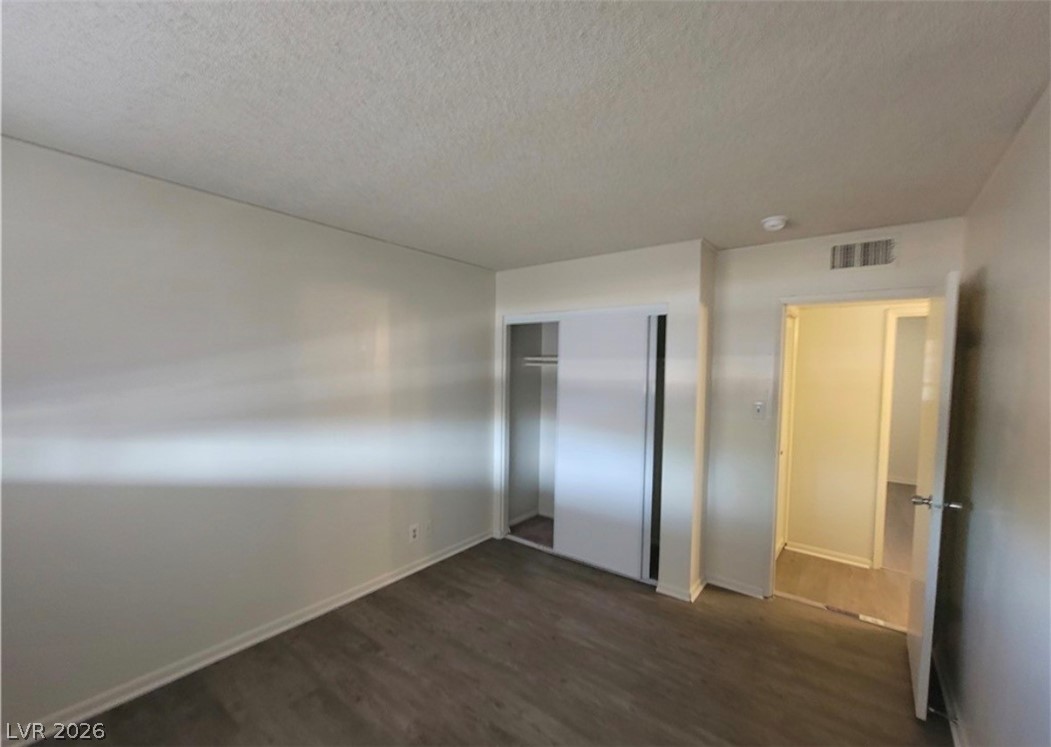 3013 Piedmont Avenue Las Vegas NV 89102