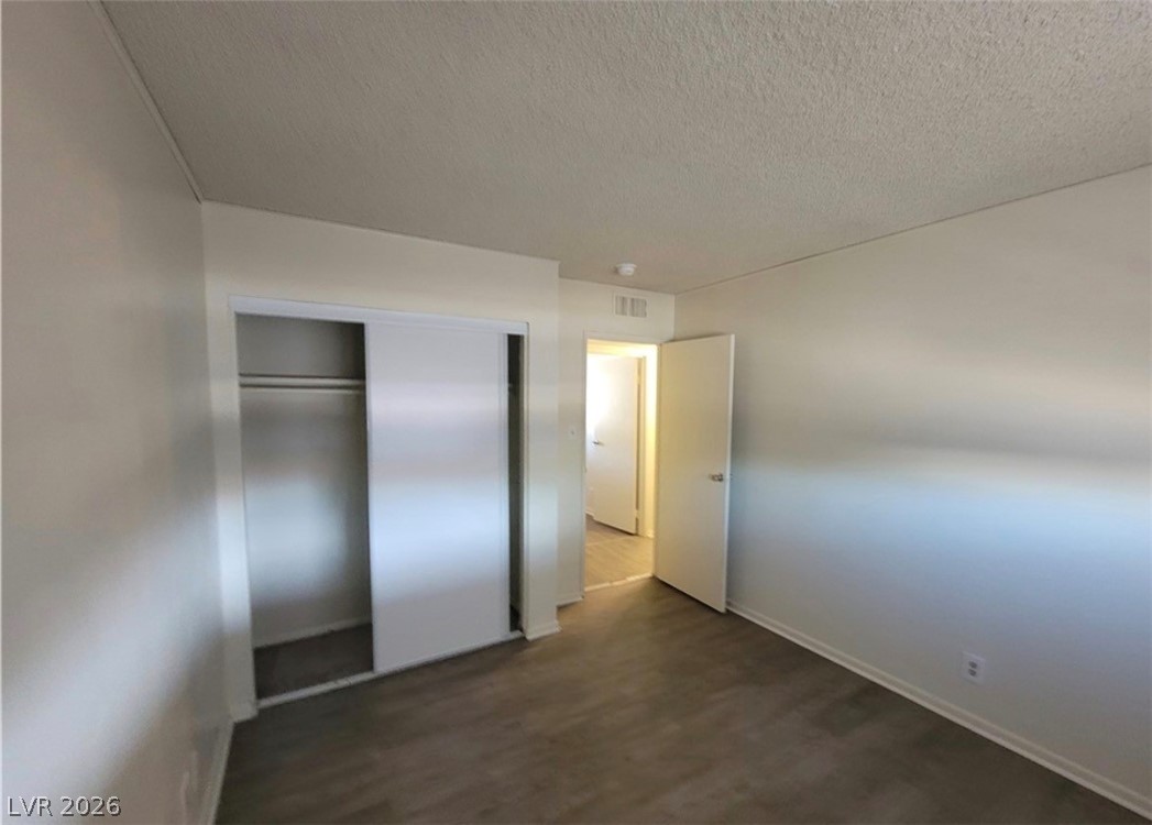 3013 Piedmont Avenue Las Vegas NV 89102