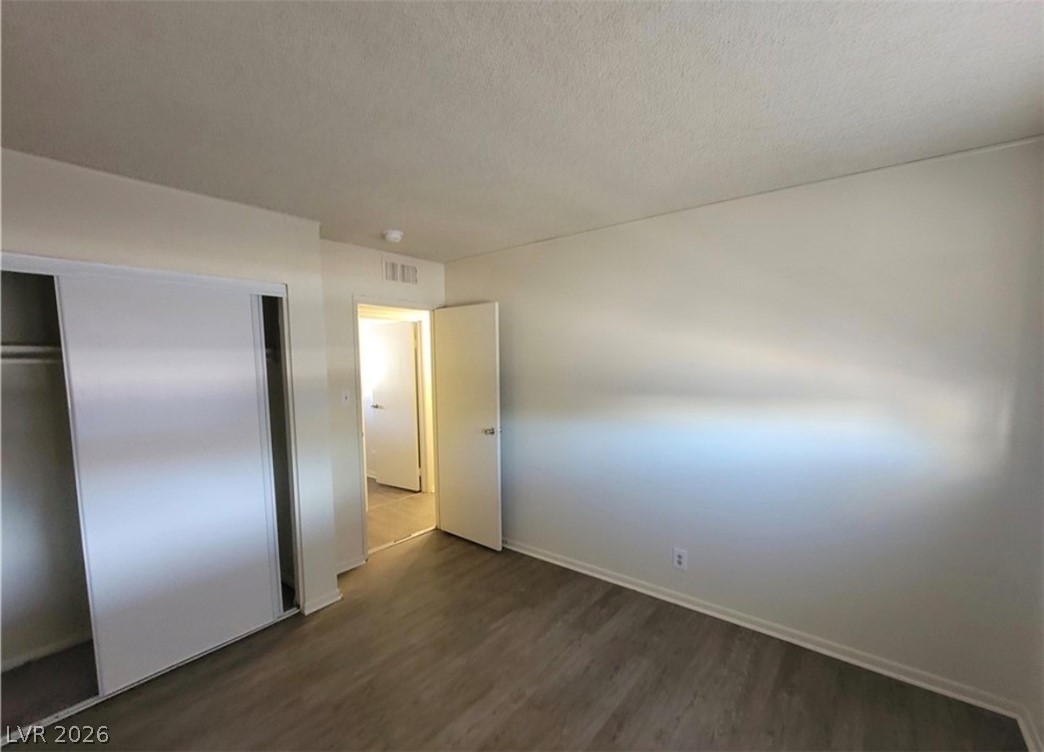 3013 Piedmont Avenue Las Vegas NV 89102