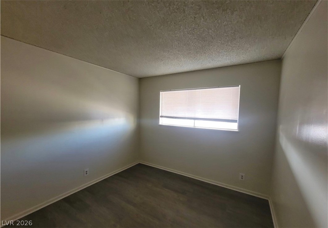 3013 Piedmont Avenue Las Vegas NV 89102