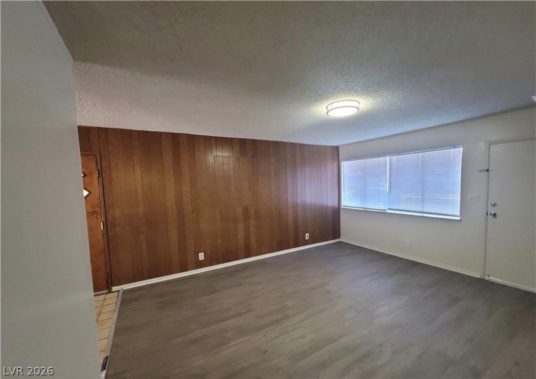 3013 Piedmont Avenue Las Vegas NV 89102