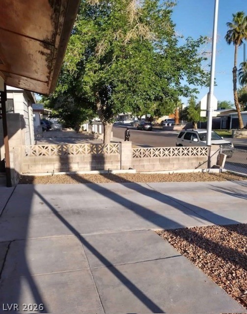 3013 Piedmont Avenue Las Vegas NV 89102