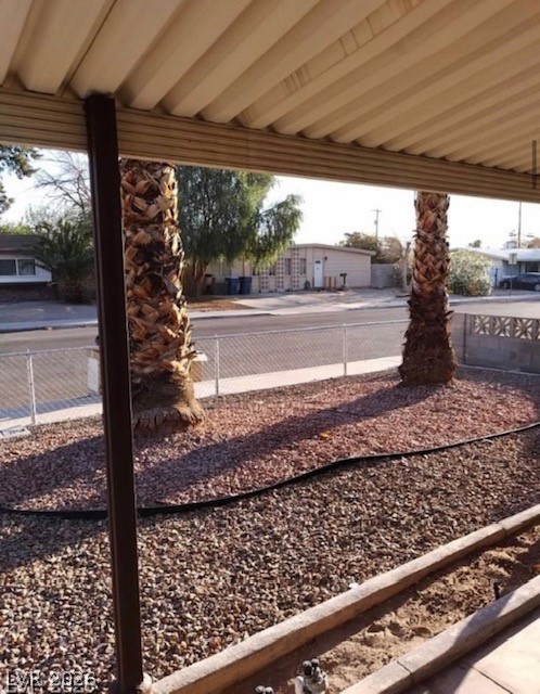 3013 Piedmont Avenue Las Vegas NV 89102