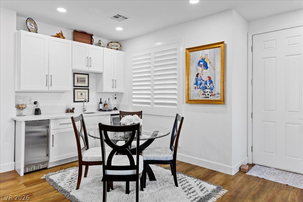 4014 Laurel Flat Court Las Vegas NV 89129