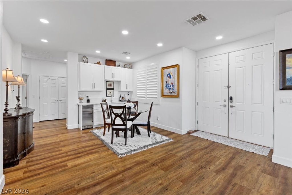4014 Laurel Flat Court Las Vegas NV 89129