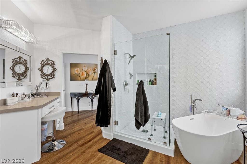 4014 Laurel Flat Court Las Vegas NV 89129