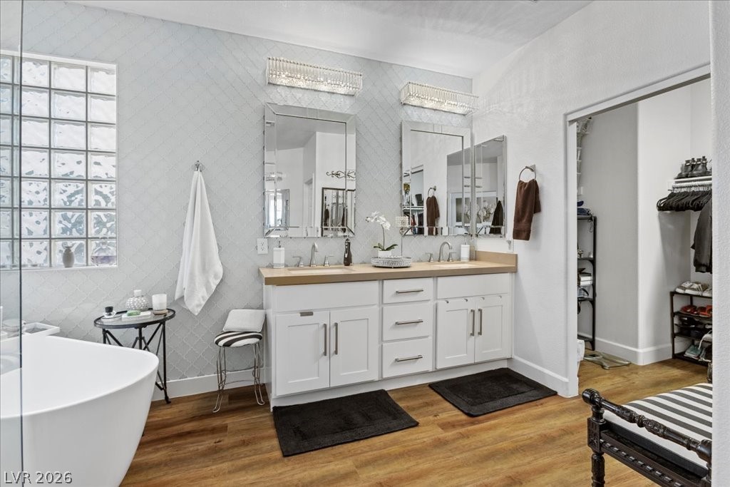 4014 Laurel Flat Court Las Vegas NV 89129