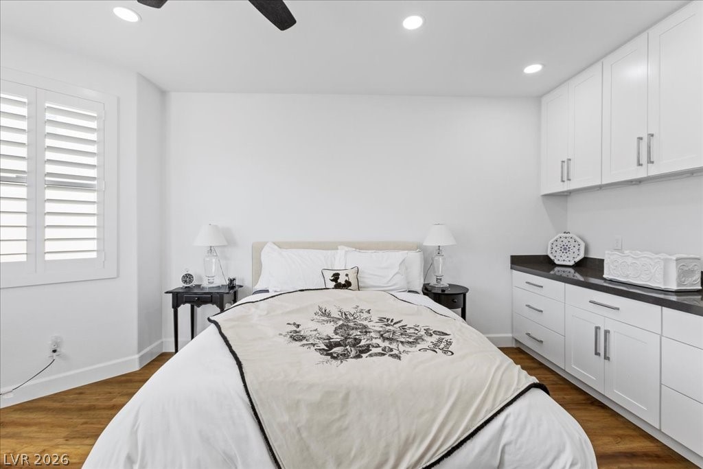 4014 Laurel Flat Court Las Vegas NV 89129