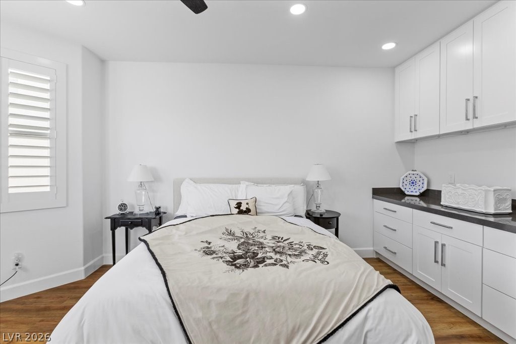 4014 Laurel Flat Court Las Vegas NV 89129