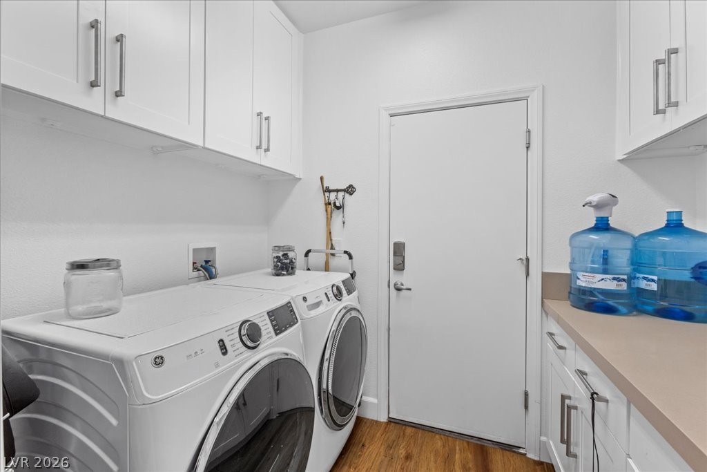 4014 Laurel Flat Court Las Vegas NV 89129