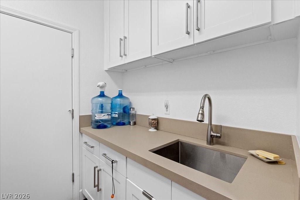 4014 Laurel Flat Court Las Vegas NV 89129
