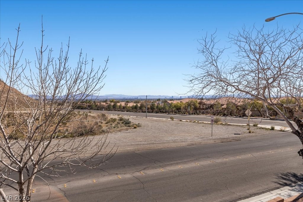 4014 Laurel Flat Court Las Vegas NV 89129
