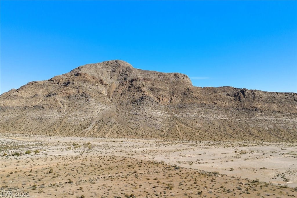 4014 Laurel Flat Court Las Vegas NV 89129