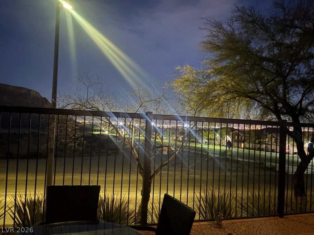 4014 Laurel Flat Court Las Vegas NV 89129
