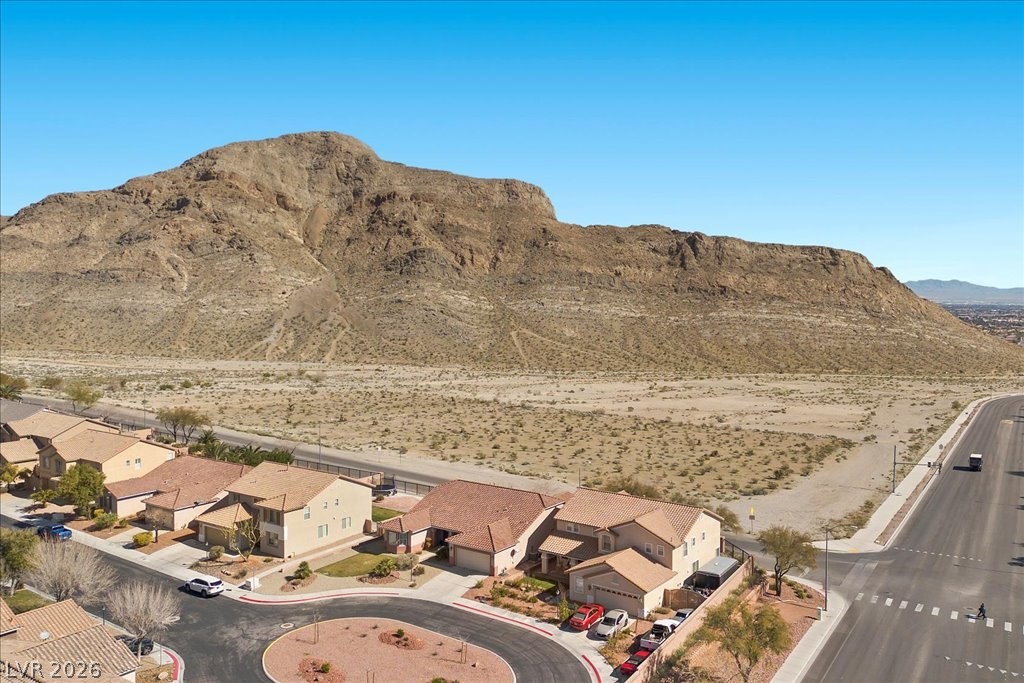 4014 Laurel Flat Court Las Vegas NV 89129