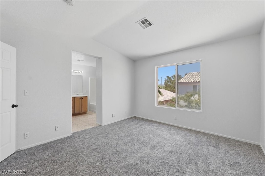 7808 Sungrove Court Las Vegas NV 89131