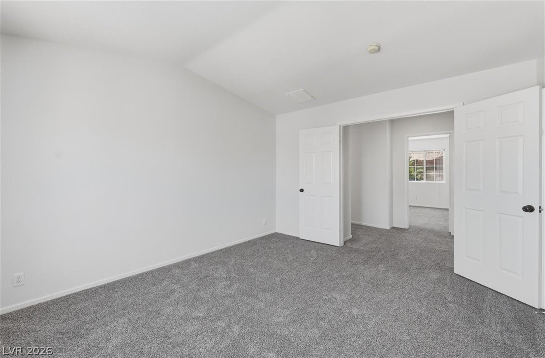 7808 Sungrove Court Las Vegas NV 89131