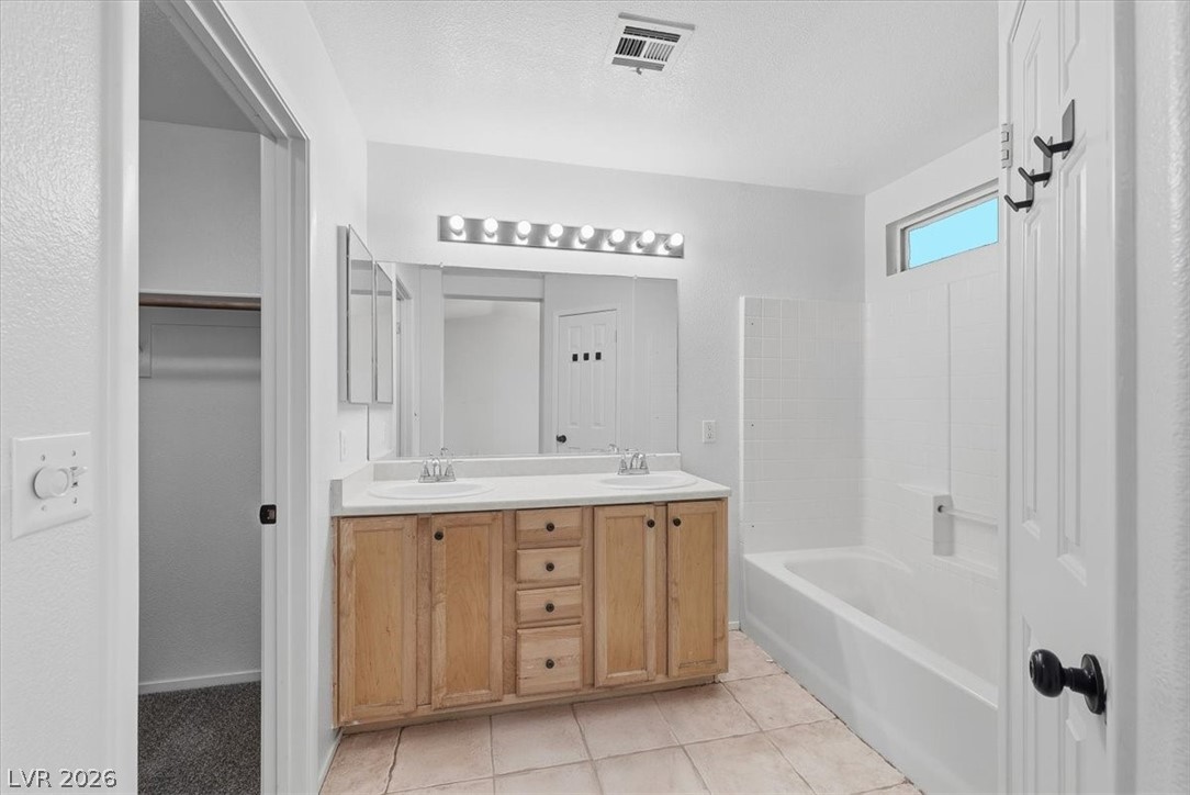 7808 Sungrove Court Las Vegas NV 89131