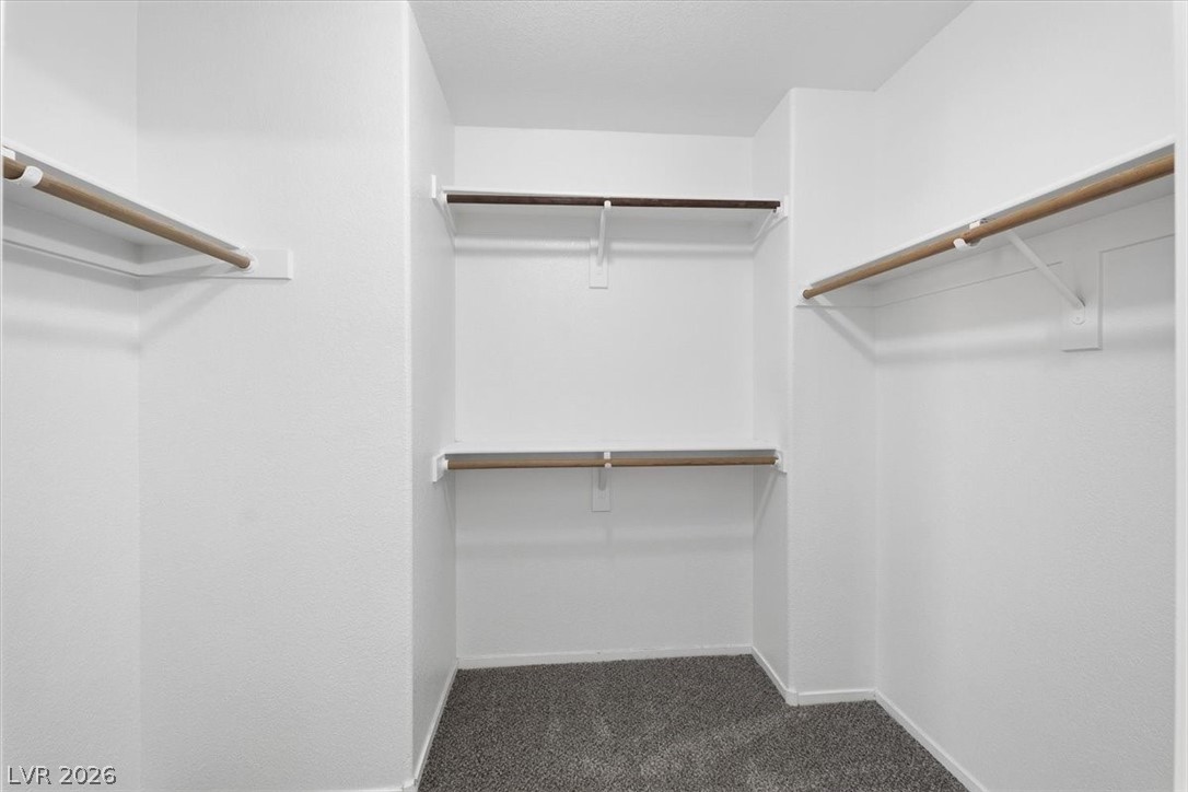 7808 Sungrove Court Las Vegas NV 89131