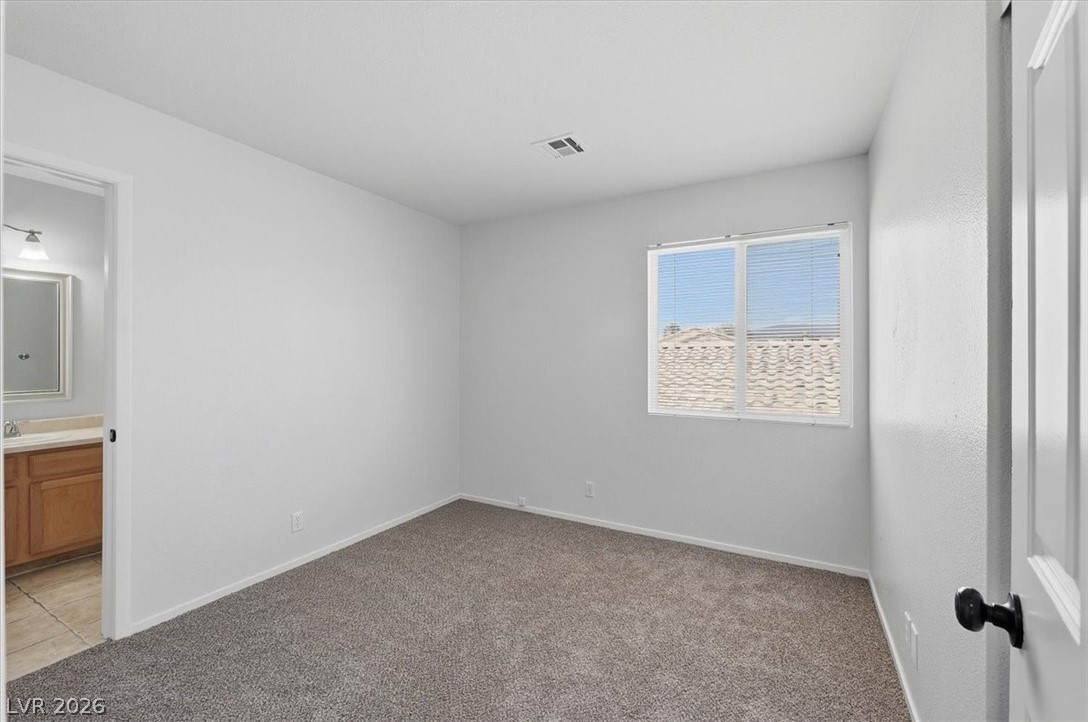 7808 Sungrove Court Las Vegas NV 89131