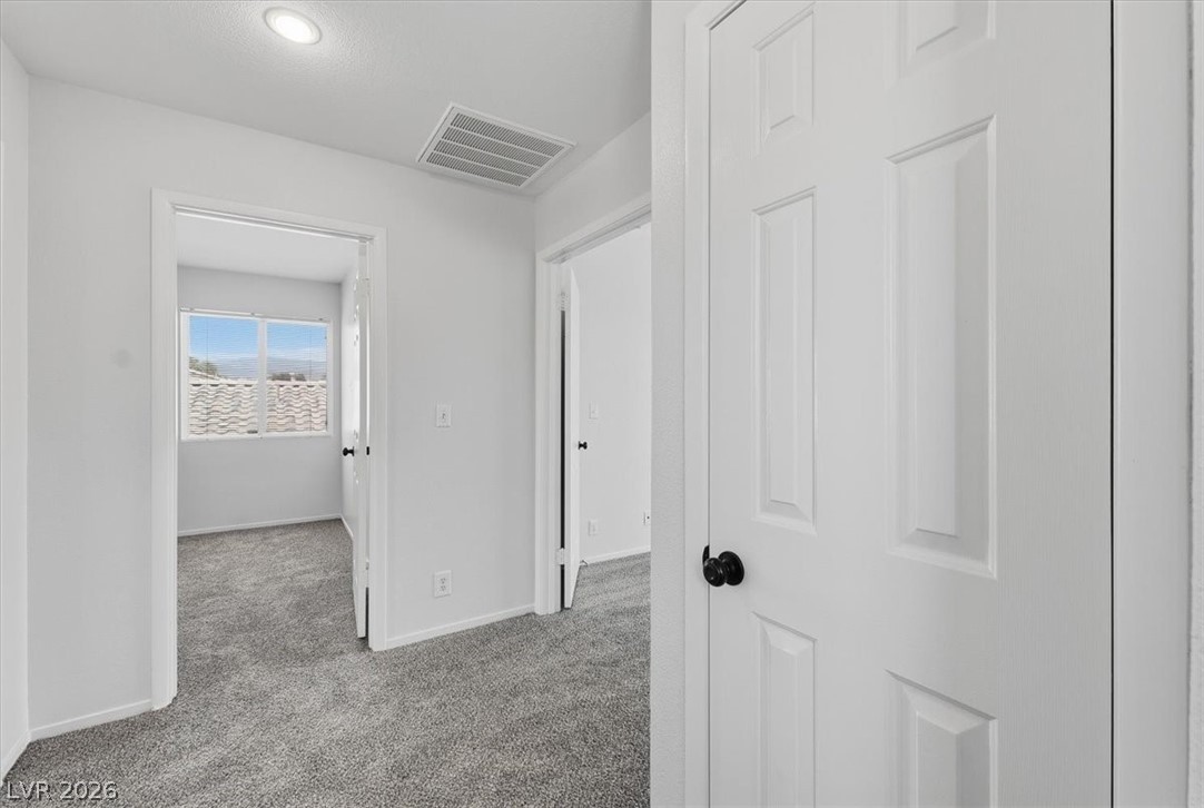 7808 Sungrove Court Las Vegas NV 89131
