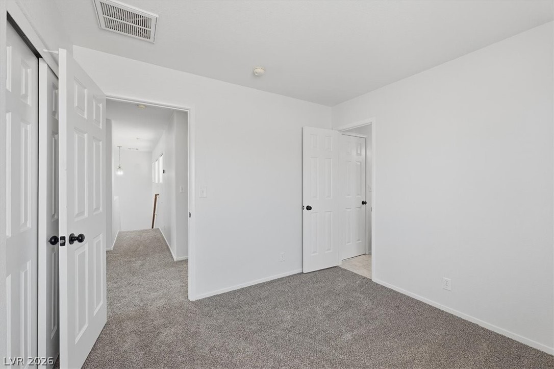 7808 Sungrove Court Las Vegas NV 89131