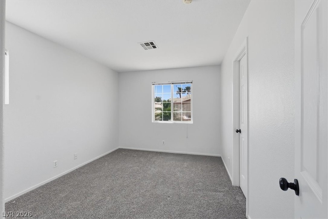 7808 Sungrove Court Las Vegas NV 89131