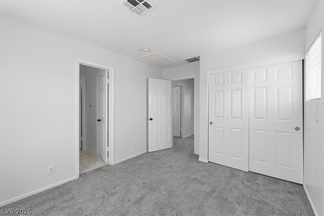 7808 Sungrove Court Las Vegas NV 89131