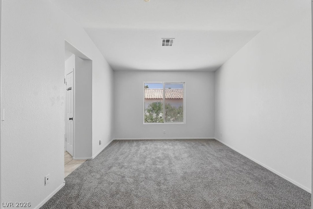 7808 Sungrove Court Las Vegas NV 89131