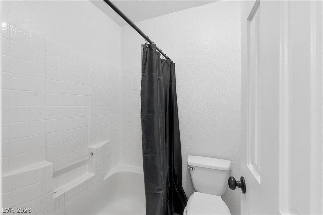 7808 Sungrove Court Las Vegas NV 89131
