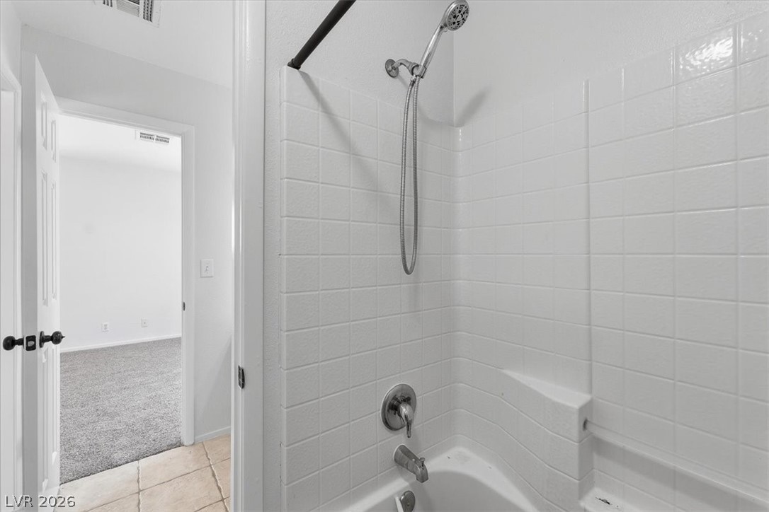 7808 Sungrove Court Las Vegas NV 89131
