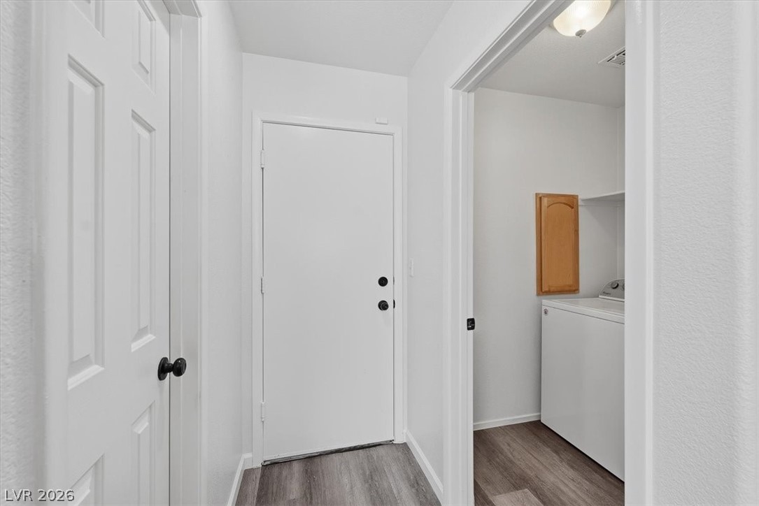 7808 Sungrove Court Las Vegas NV 89131