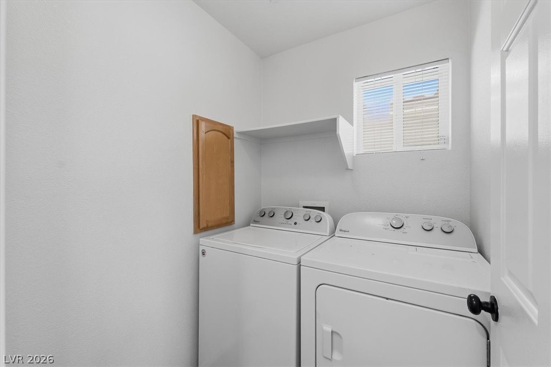 7808 Sungrove Court Las Vegas NV 89131