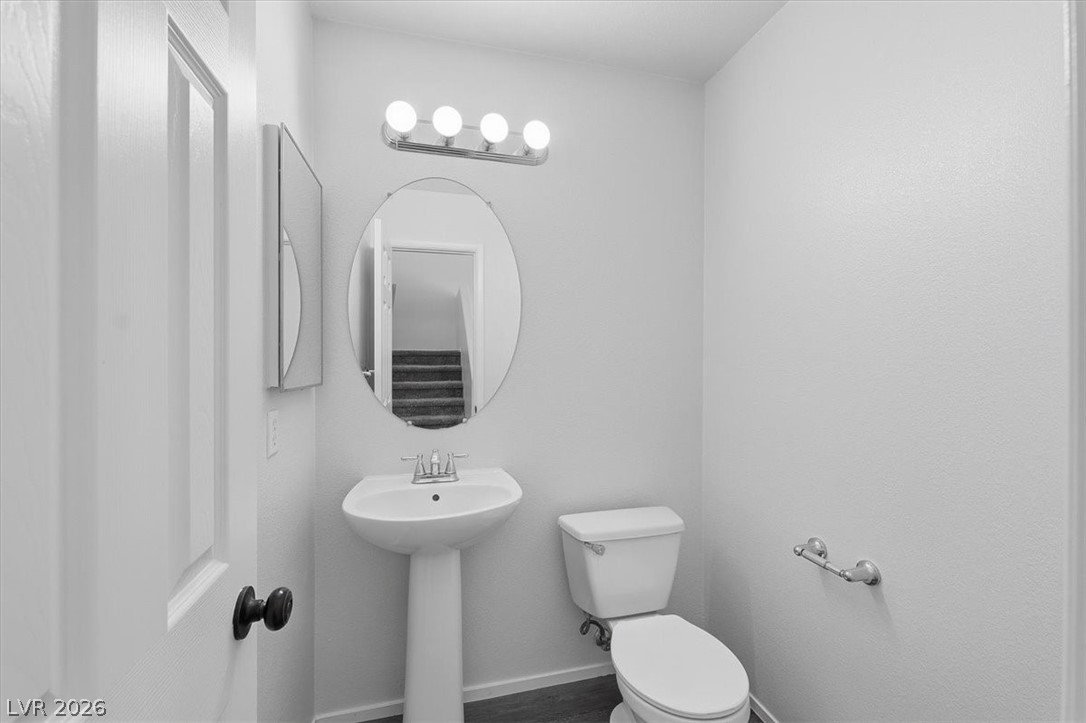 7808 Sungrove Court Las Vegas NV 89131