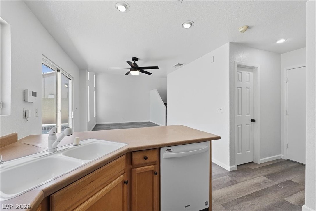 7808 Sungrove Court Las Vegas NV 89131