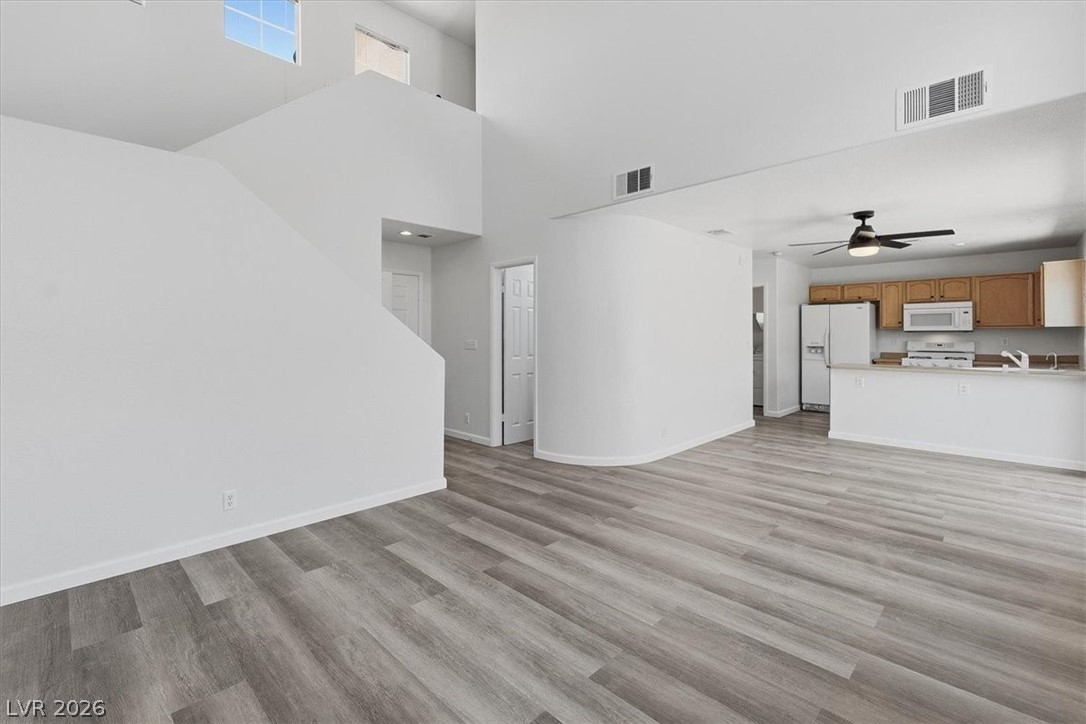 7808 Sungrove Court Las Vegas NV 89131