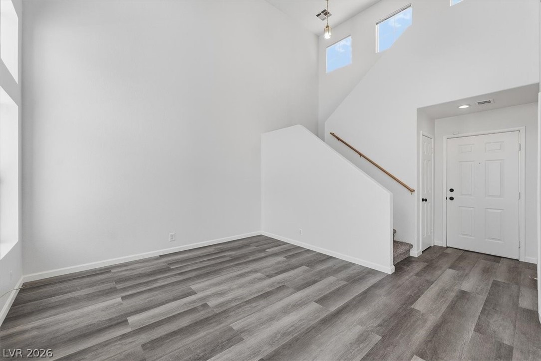 7808 Sungrove Court Las Vegas NV 89131