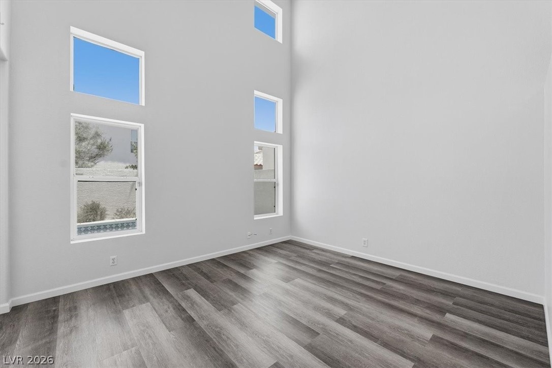 7808 Sungrove Court Las Vegas NV 89131