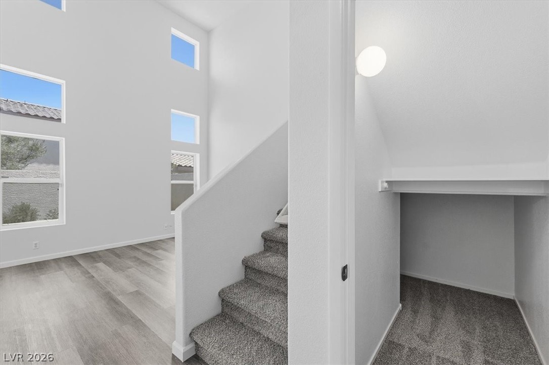 7808 Sungrove Court Las Vegas NV 89131