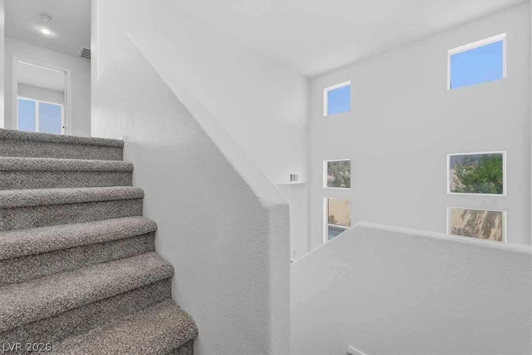 7808 Sungrove Court Las Vegas NV 89131
